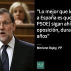 5c8b1c252000004504702979