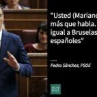 5c8b1c2524000093024cde46