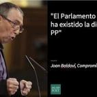 5c8b1c262400004205a41b78