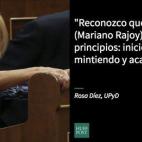 5c8b1c262000009d0370297b