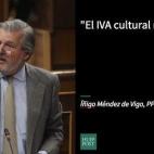 5c8b1c262400006c05a41b7a