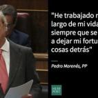 5c8b1c272400006b054cde4e