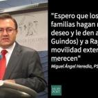 5c8b1c27240000f7054cde50