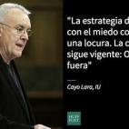 5c8b1c282300007f0124208d