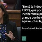 5c8b1c282400000a05a41b7e