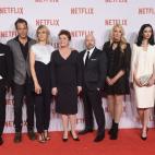 5c8a8a1120000043046f46bc