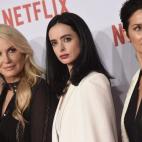 5c8a8a122500000704c92a30