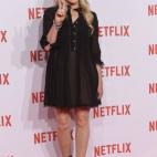 5c8a8a1224000093024bf9d3