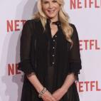 5c8a8a122000009e046f46c0