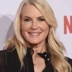 5c8a8a1324000093024bf9d7