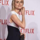 5c8a8a132300002f00e6b0ce