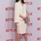 5c8a8a133b000070066c1912