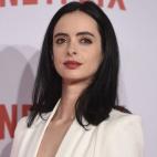 5c8a8a143b000070066c1914