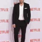 5c8a8a142300005300e6b0d0