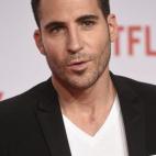 5c8a8a14250000e203c92a34