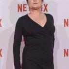 5c8a8a142300003000e6b0d2