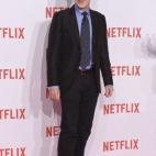 5c8a8a15360000ba1a6b98da