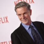 5c8a8a1524000093024bf9d9