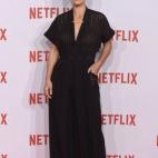 5c8a8a1620000045046f46c2