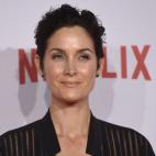 5c8a8a16360000a61b6b98de