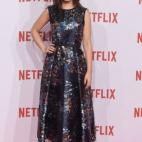 5c8a8a162300007f0123398b