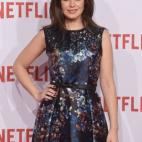 5c8a8a162500001304c92a36