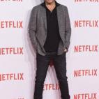 5c8a8a172400006c05a33390