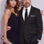 5c8a8a1724000093024bf9dd