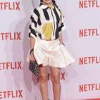 5c8a8a17240000f404a33392