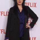 5c8a8a1725000052068143ca