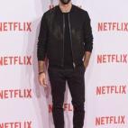 5c8a8a182500001304c92a38