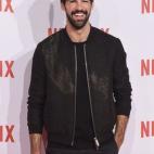 5c8a8a1820000045046f46c6