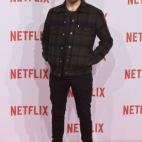 5c8a8a182400006f054bf9e1