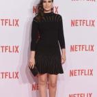 5c8a8a19360000ba1a6b98e4