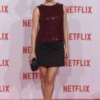 5c8a8a192400006d054bf9e3