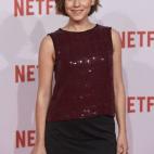 5c8a8a1925000052068143cf