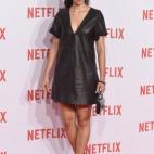 5c8a8a1a2400006c05a33396