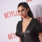 5c8a8a1a360000c81a6b98e6