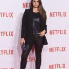 5c8a8a1a3b000037066c1922