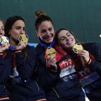 5e2d61c824000031000b4dae