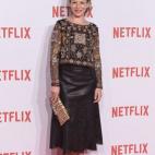 5c8a8a1a2300003000e6b0d8