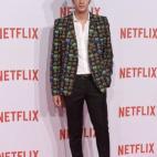 5c8a8a1a230000d50423398f