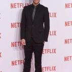 5c8a8a1a36000006186b98e8