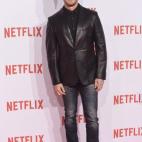 5c8a8a1b2300003000e6b0da