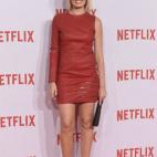 5c8a8a1b2300000401233991