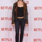 5c8a8a1c2400006c05a3339a