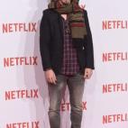 5c8a8a1c3b000037066c1928