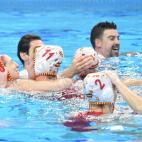 5e2d61ca1f00002e008580c5