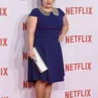 5c8a8a1c2400006c05a3339c