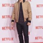 5c8a8a1c24000093024bf9e9